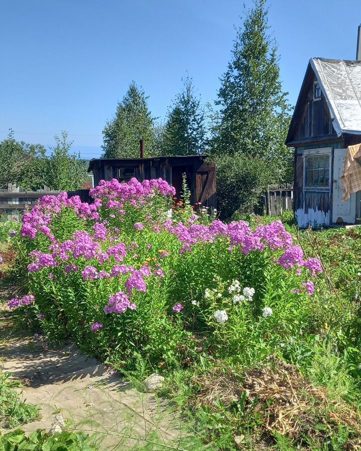 дом р-н Слюдянский г Байкальск снт Бабха 1 Байкальское муниципальное образование фото 13