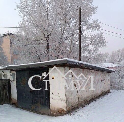 ул Бограда 102 фото