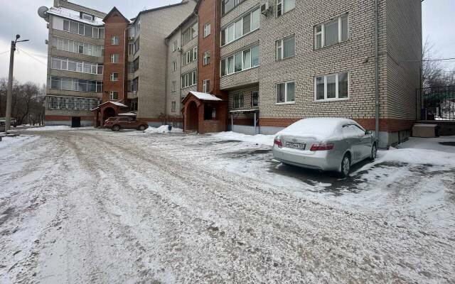 квартира г Красноярск р-н Октябрьский ул Елены Стасовой 35 фото 14