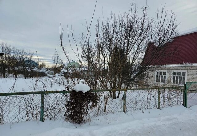 г Нижний Новгород садоводческое некоммерческое товарищество № 19 Доскинец, 74 фото