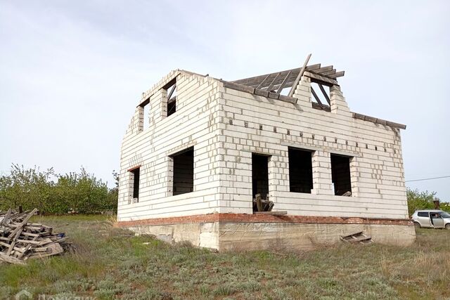 р-н Краснооктябрьский ул им. Менделеева 187/1019 городской округ Волгоград фото