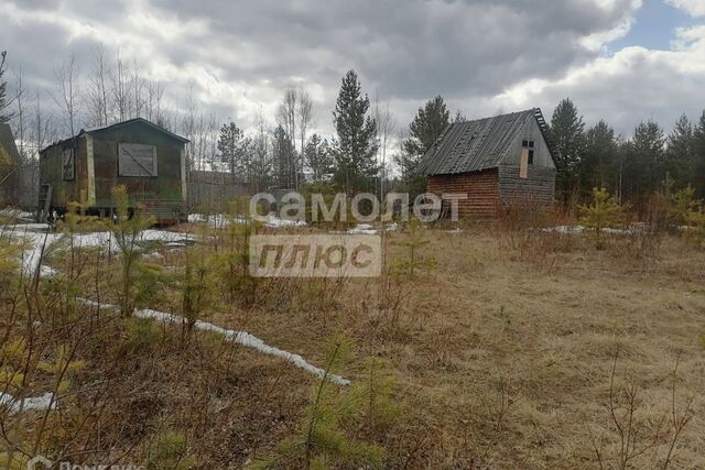 городской округ Нягань, Ханты-Мансийский автономный округ — Югра, СМ 19 фото