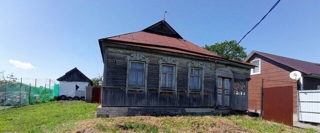 д Рассыльная пос, 117, Стрелецкое с фото