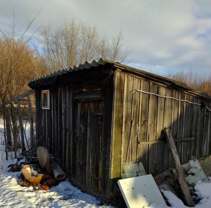 дом р-н Приволжский с Кашпир ул Набережная Новоспасский с пос фото 3