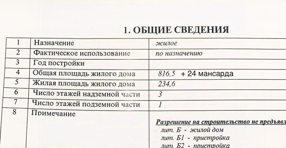 дом г Москва п Воскресенское д Ямонтово ул Зелёная Потапово фото 18