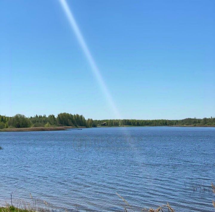 офис городской округ Шаховская Другие Дачи ДНП фото 2