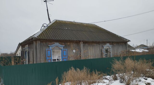 ул Советская 17 Красноярское муниципальное образование фото