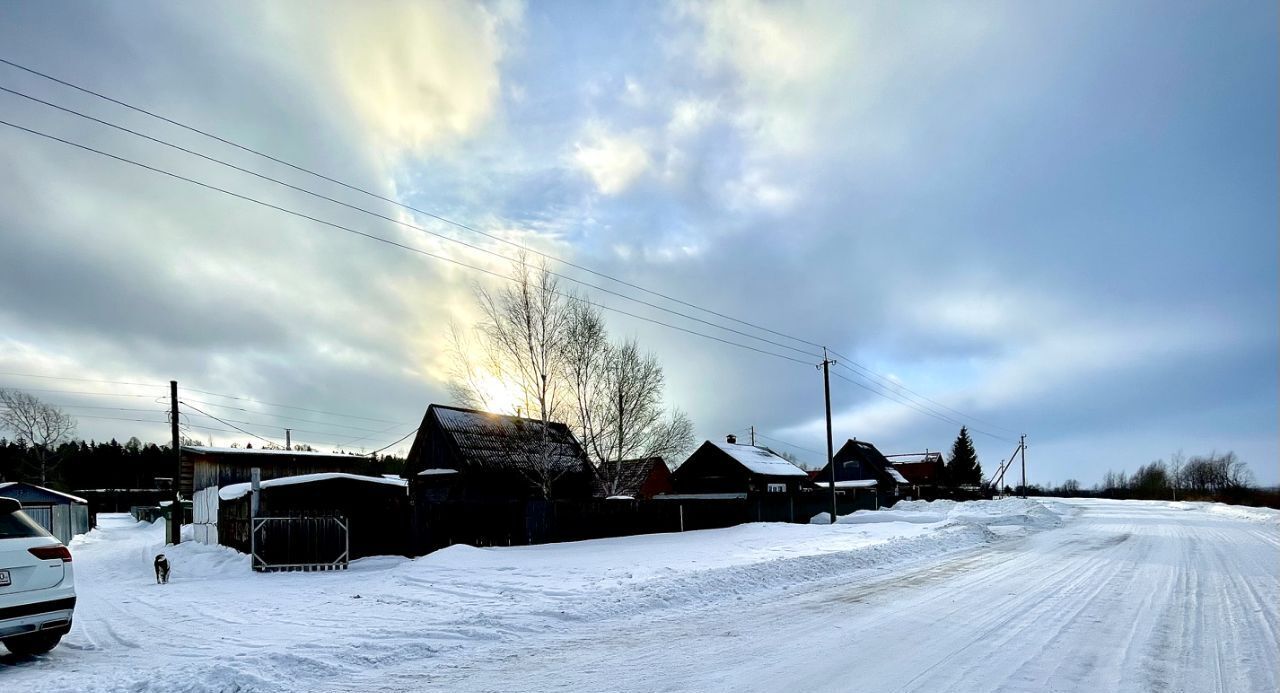 дом р-н Шегарский п Победа ул Набережная 69/6 фото 36