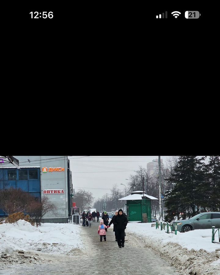 свободного назначения г Санкт-Петербург метро Проспект Славы ул Бухарестская 47 фото 8