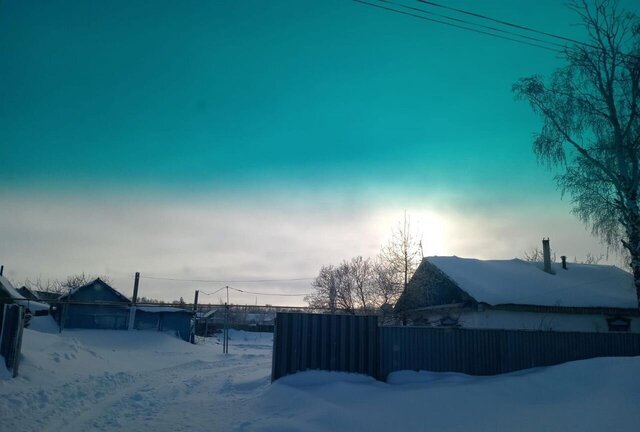 дом р-н Тюльганский с Нововасильевка поссовет, Тюльган фото