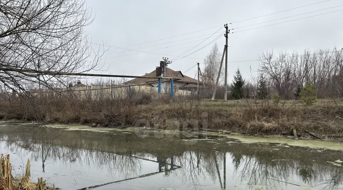 дом р-н Татищевский рп Татищево ул Первомайская 16 фото 29