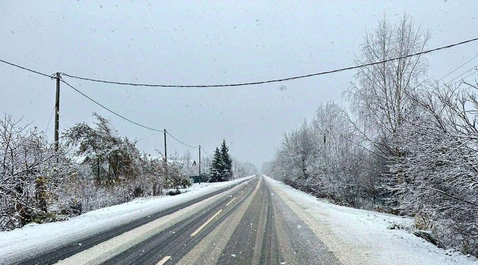 дом р-н Новгородский д Вашково ул Павших Героев 2а Ермолинское с пос фото 13