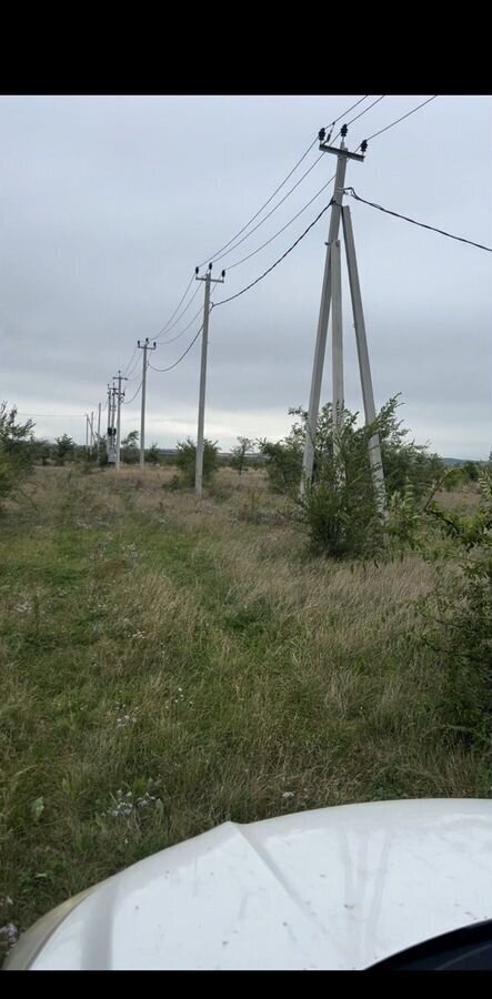 земля р-н Усть-Абаканский с Зеленое ул Энергетиков Черногорск фото 1