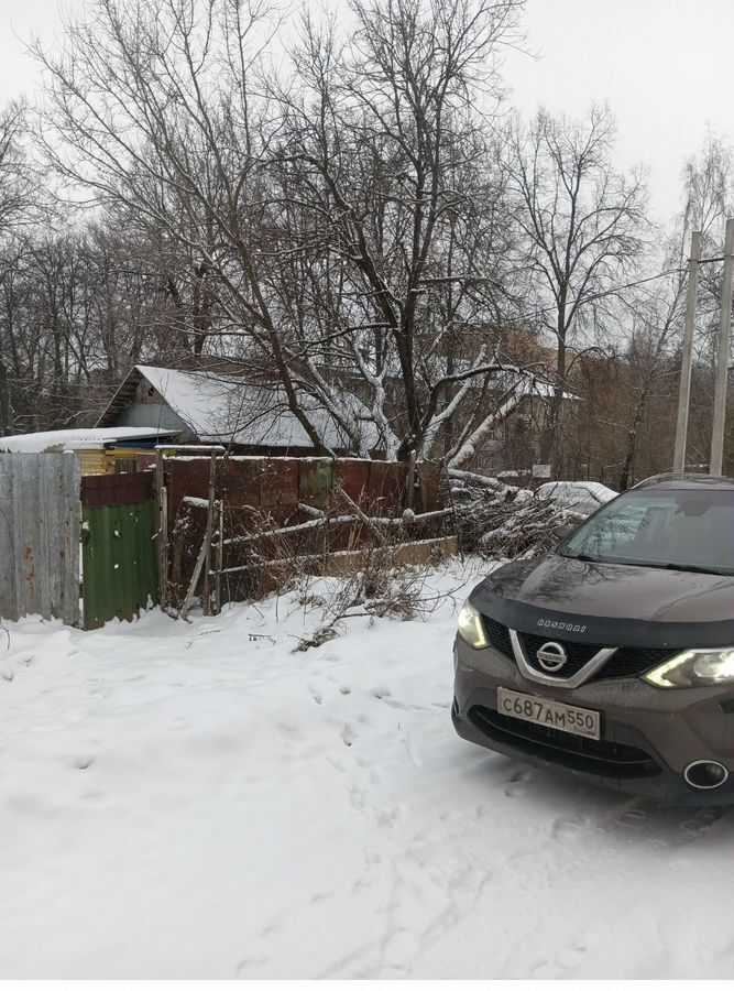 квартира городской округ Одинцовский г Звенигород мкр Поречье 7 фото 25