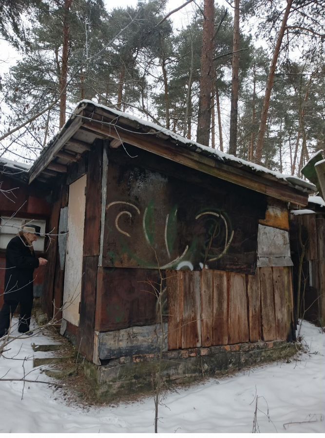 квартира городской округ Одинцовский г Звенигород мкр Поречье 7 фото 29