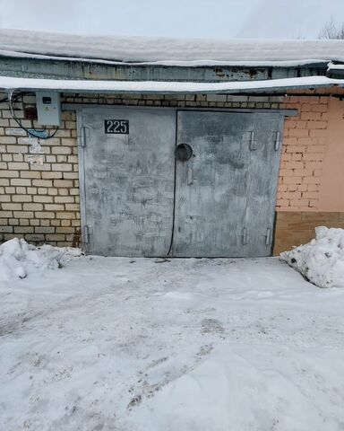 р-н Нижегородский Горьковская ул Александра Хохлова 15 фото