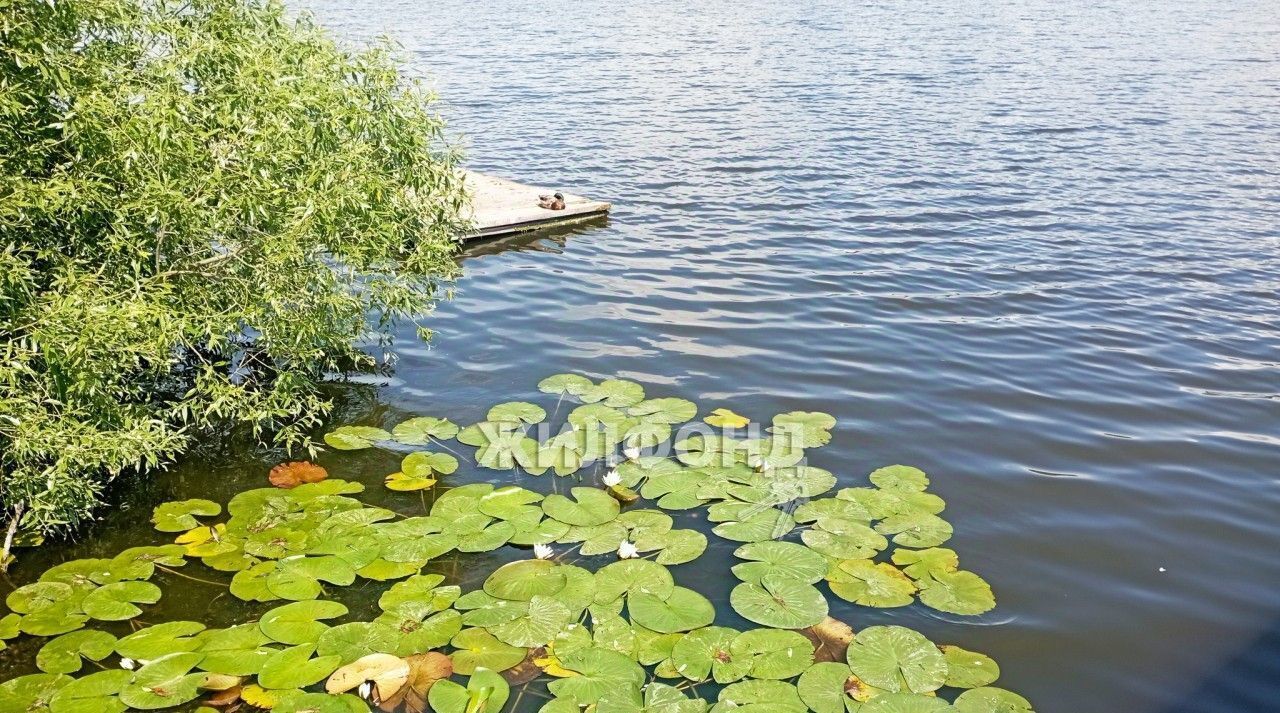 дом р-н Белгородский п Комсомольский Комсомольское с/пос фото 32