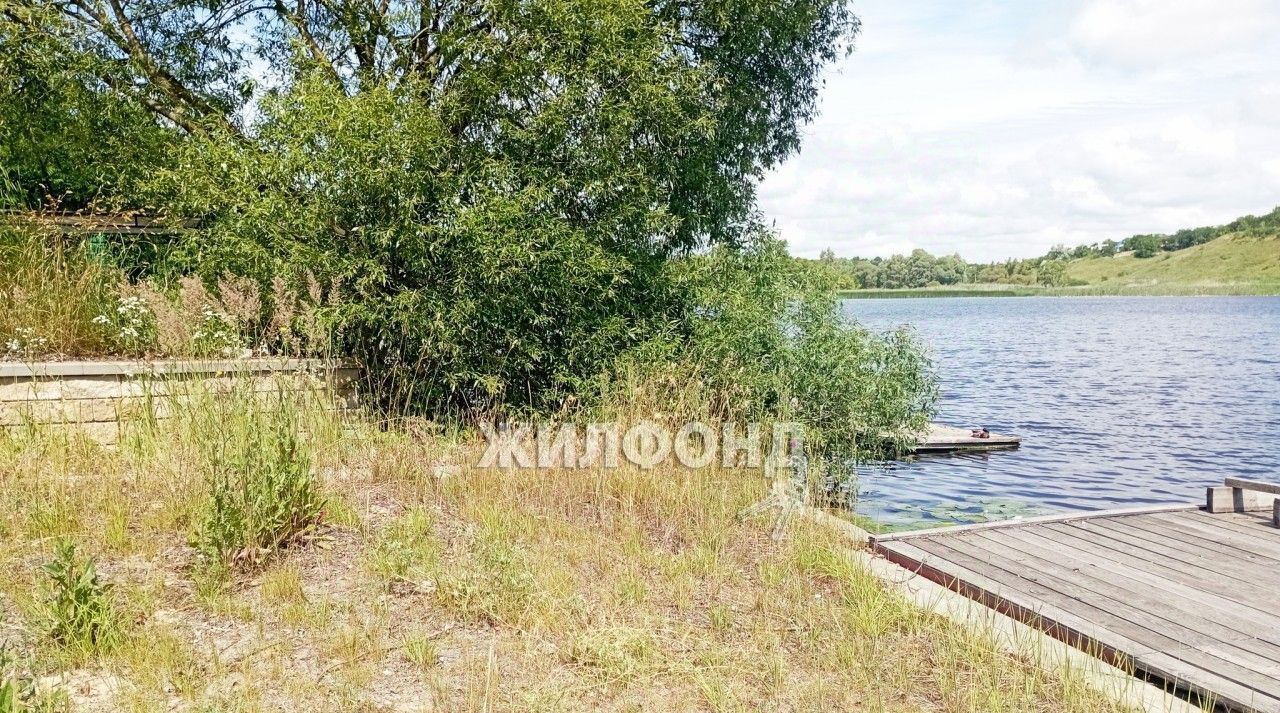 дом р-н Белгородский п Комсомольский Комсомольское с/пос фото 36