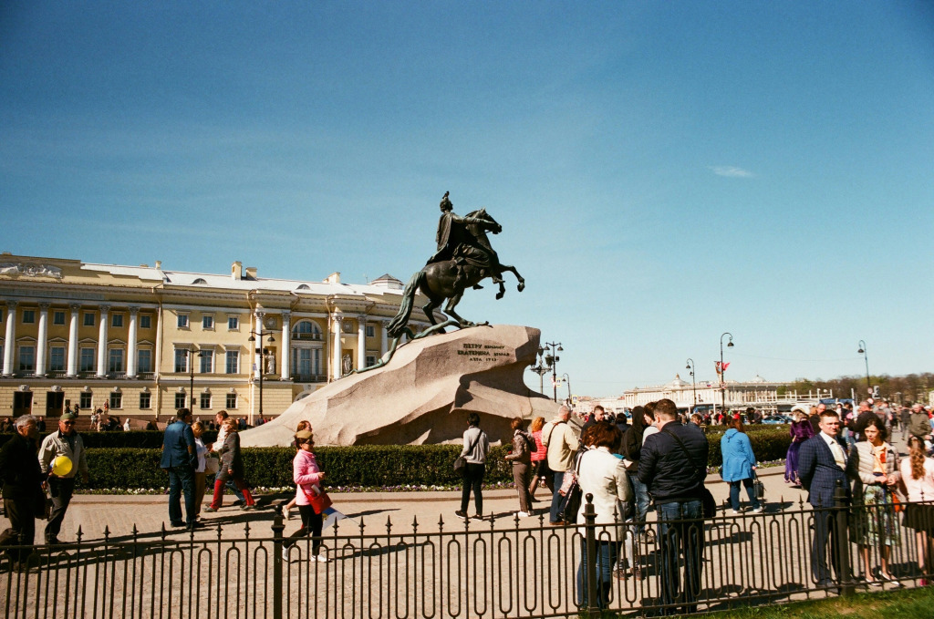 квартира г Санкт-Петербург пер Ульяны Громовой 4 округ Смольнинское фото 14