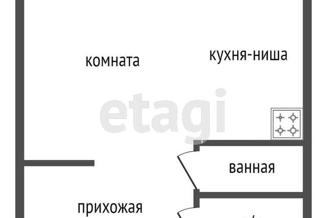 ул Академика Киренского 24а Красноярск городской округ фото