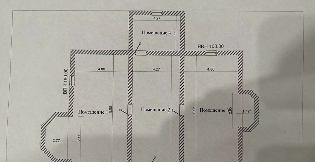 дом р-н Всеволожский д Коркино Колтушское городское поселение, Улица Дыбенко фото 36