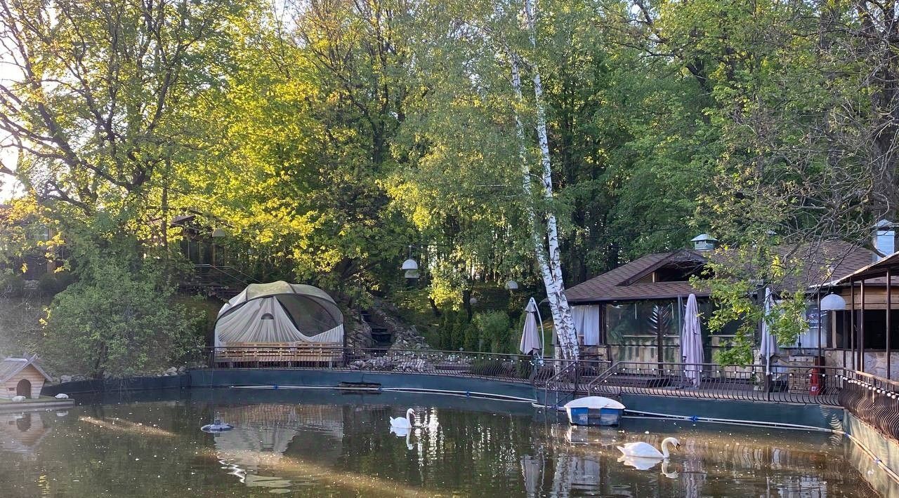 дом городской округ Ступино д Дубечино тер. ТСН Гринвуд 26К фото 44