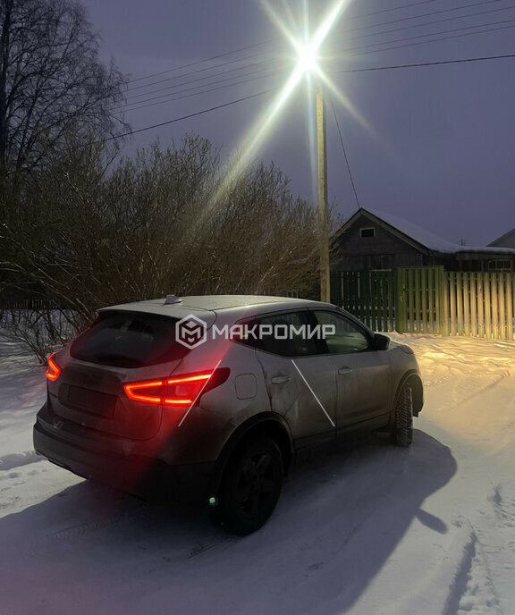 земля городской округ Можайский д Денисьево фото 10