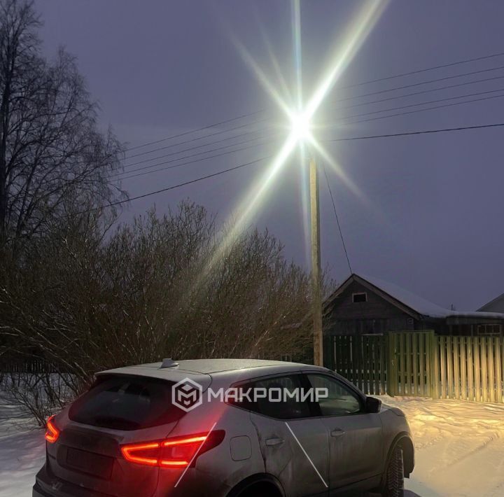 земля городской округ Можайский д Денисьево фото 8