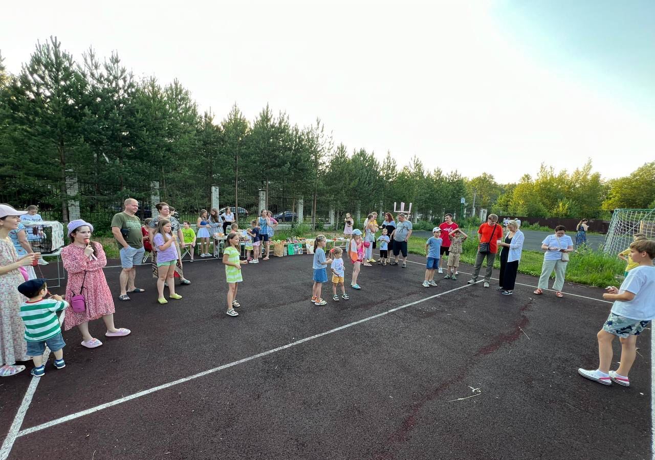 дом городской округ Дмитровский рп Деденево 33 км, коттеджный пос. Дубровка, 671, Дмитровское шоссе фото 22