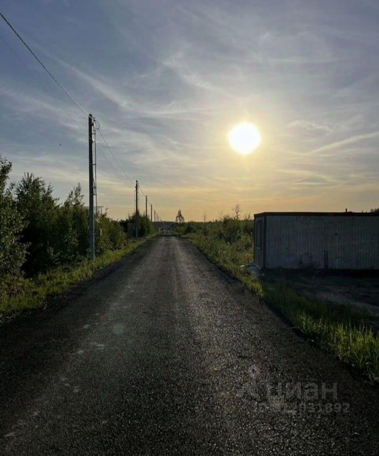 земля городской округ Богородский г Электроугли Железнодорожная, Традиции кп фото 15