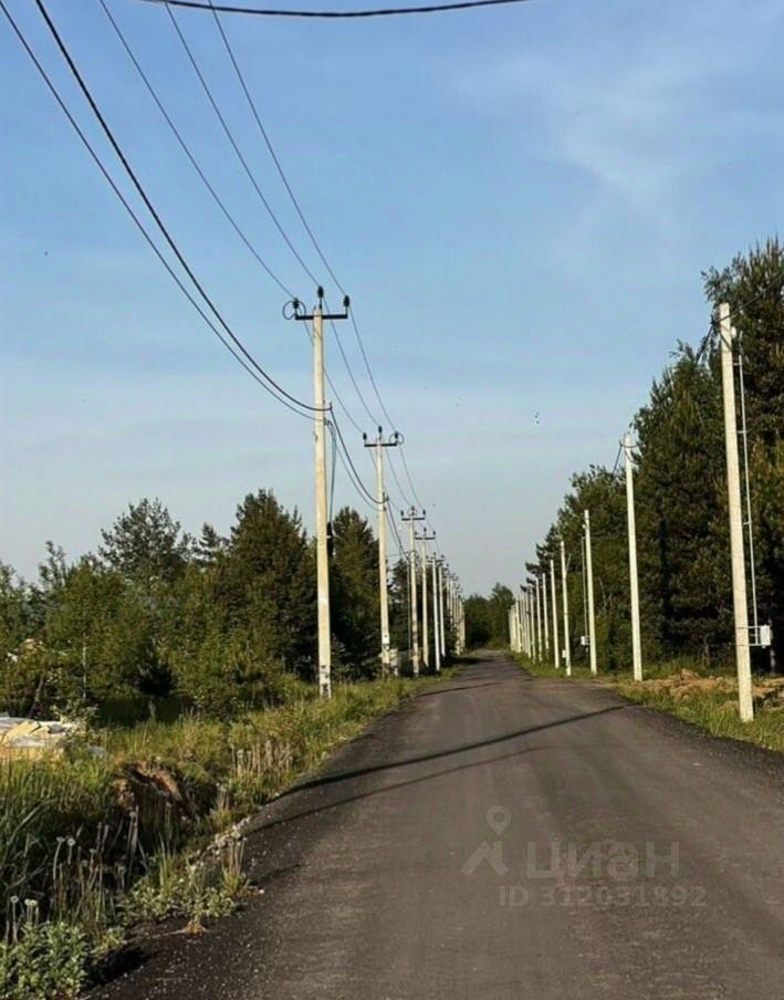 земля городской округ Богородский г Электроугли Железнодорожная, Традиции кп фото 18