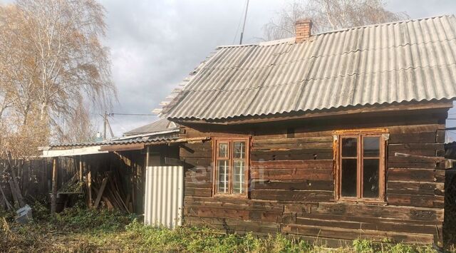 р-н Тагилстроевский ул Набережная фото