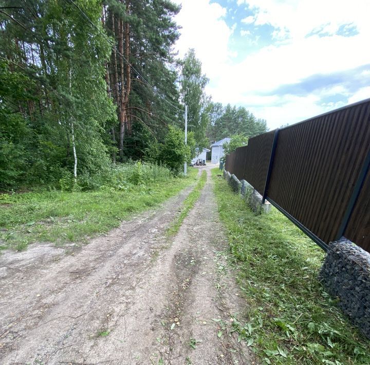 земля р-н Брянский п Путевка снт Импульс пос, Снежское с, с. Толмачево фото 1