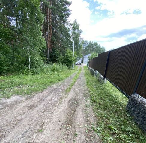 снт Импульс пос, Снежское с, с. Толмачево фото