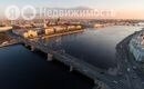 квартира р-н Всеволожский д Новосаратовка Пролетарская, жилой комплекс Город Первых фото 1