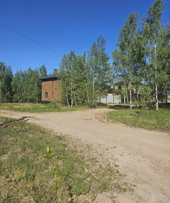 земля г Казань р-н Советский ул Алтын жилой массив Султан Ай фото 2