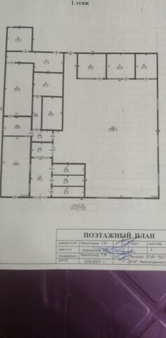 свободного назначения дом 59 Нижнеудинское муниципальное образование, Нижнеудинский р-н фото