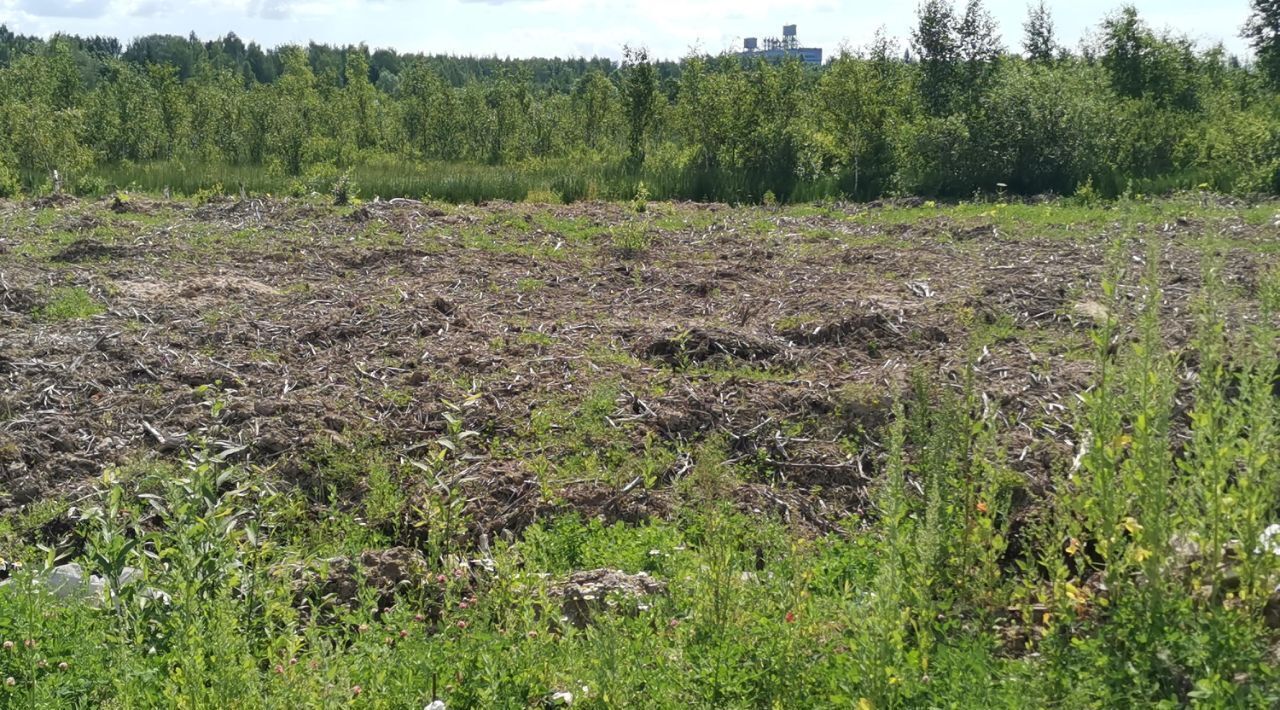 земля г Иваново р-н Фрунзенский Городской кп фото 1