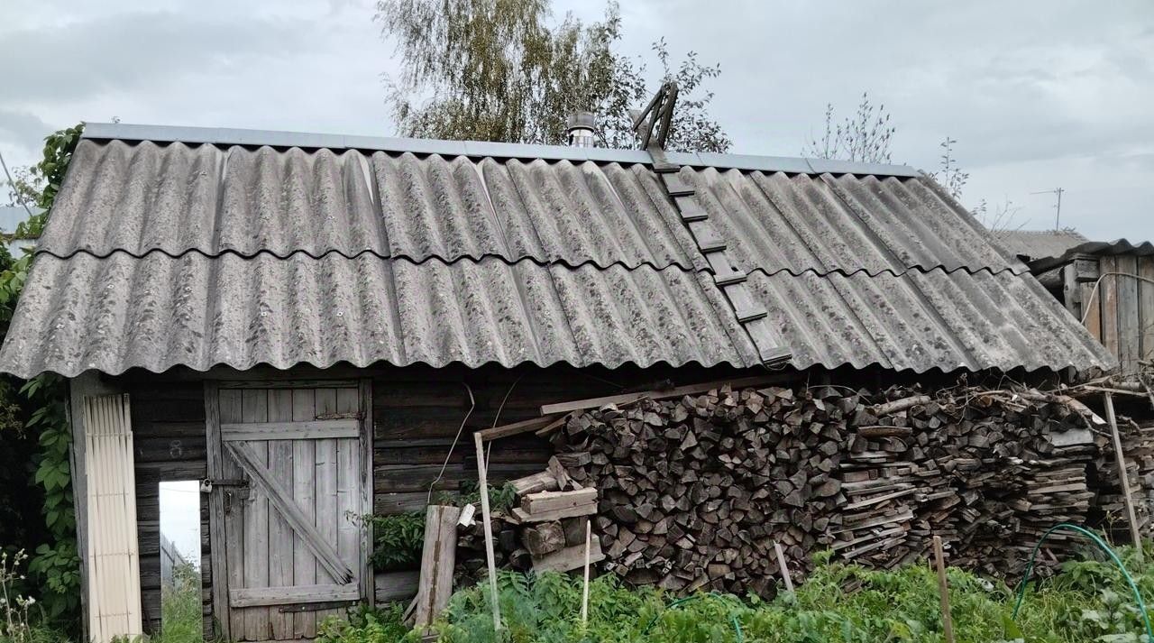 дом г Гатчина Большая Загвоздка ул Тосненская 19а Гатчинское городское поселение фото 17