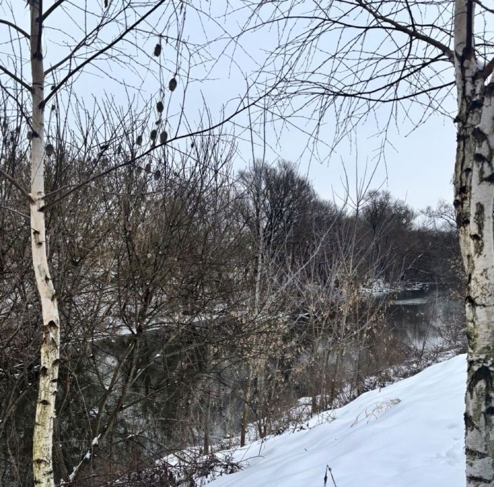 дом г Подольск с Покров ТСН, Подольск, ул. Тихая, 8, Новый фото 34