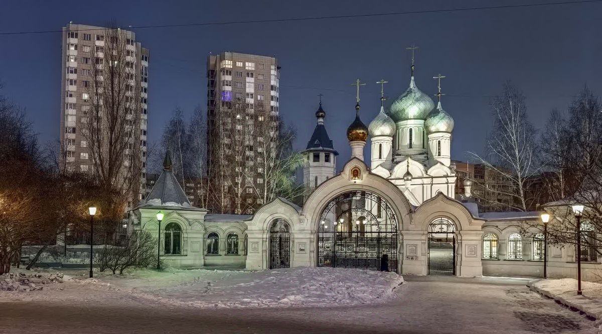 квартира г Новосибирск р-н Калининский Заельцовская ул Богдана Хмельницкого 76/1 фото 23