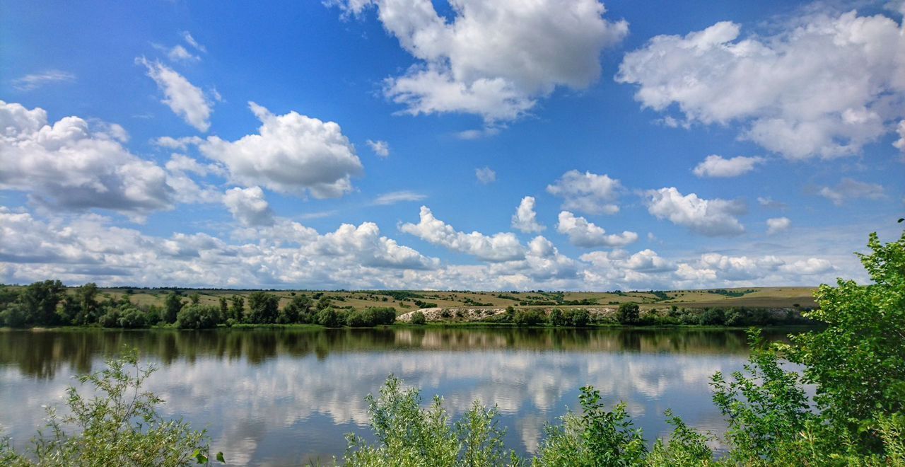 земля городской округ Одинцовский д Агафоново 52 км, Тучково, Можайское шоссе фото 1