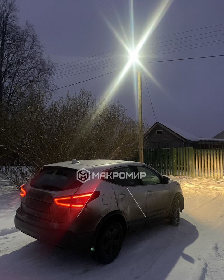 земля городской округ Можайский д Денисьево 80 км, Можайск, Минское шоссе фото 8