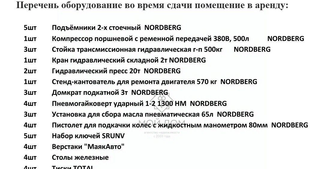 свободного назначения г Москва метро Солнцево ул Авиаторов 13 фото 9