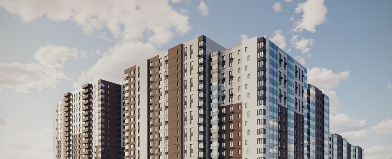 квартира г Иркутск р-н Октябрьский ул Пискунова 134 фото 10