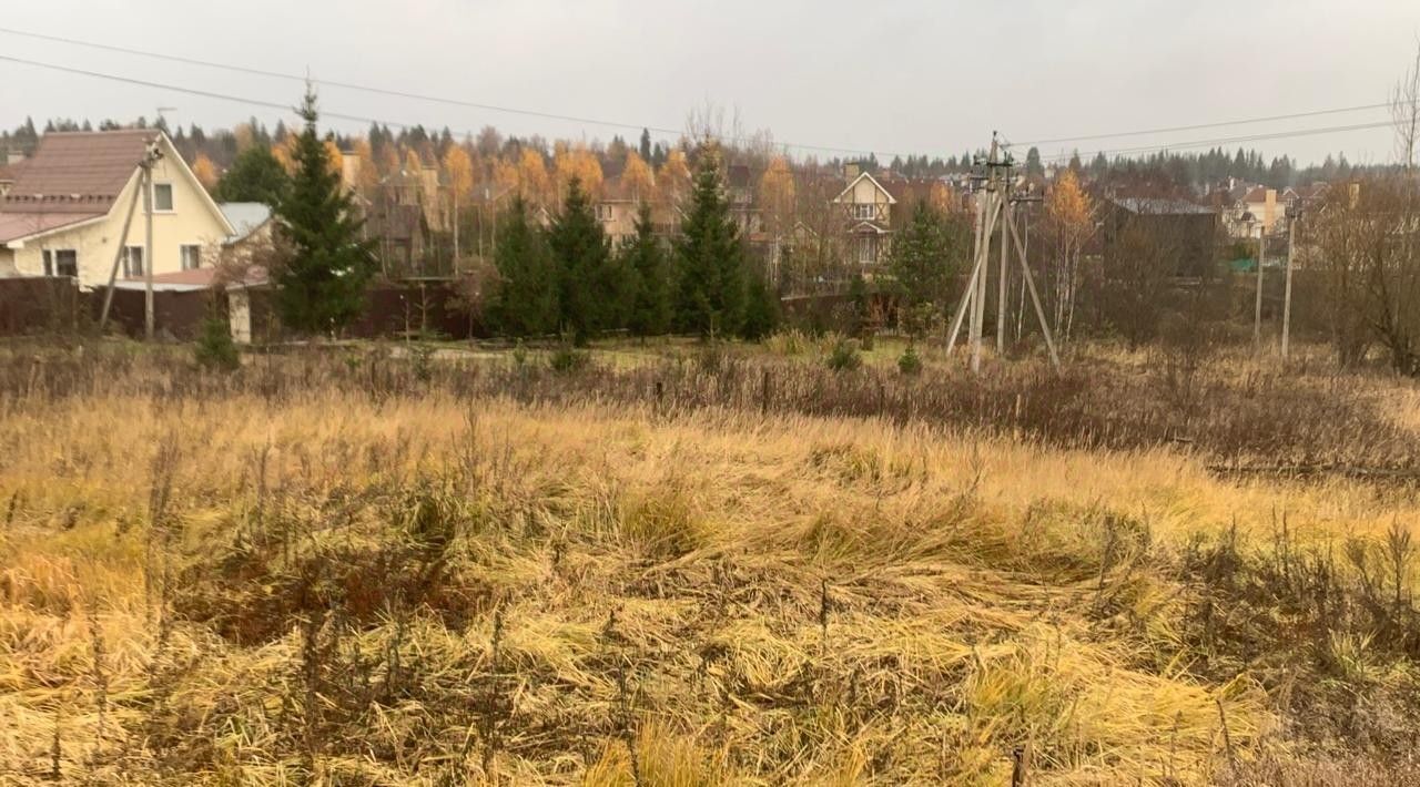 офис городской округ Истра д Алексеевка фото 1