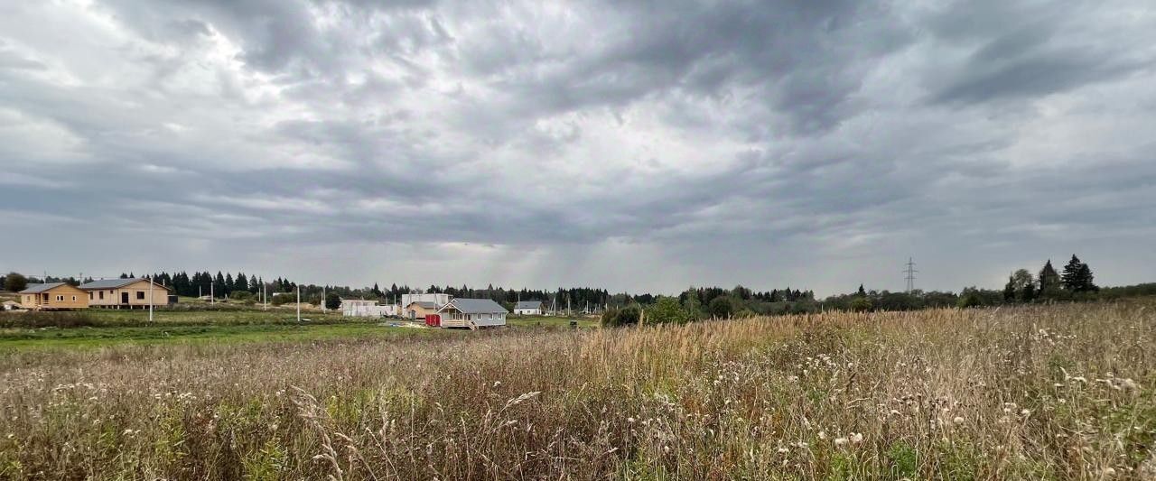 офис городской округ Истра д Шишаиха фото 1