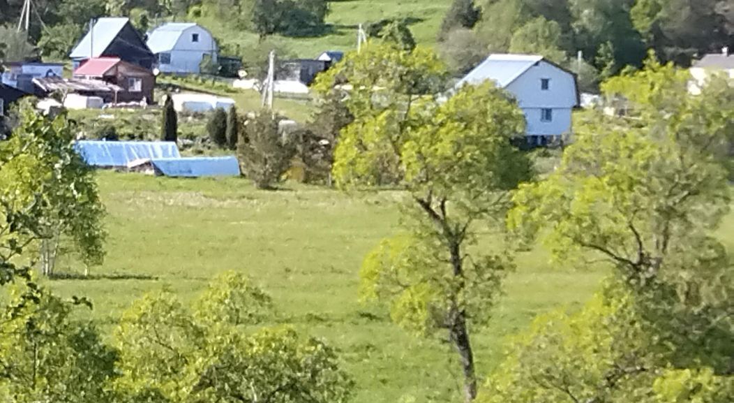 офис городской округ Наро-Фоминский Деревня Набережная сл фото 1