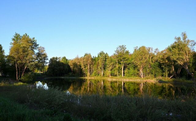 Республика Татарстан Татарстан, Среднедевятовское сельское поселение фото