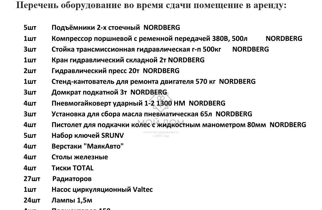 свободного назначения г Москва метро Солнцево ул Авиаторов 13 муниципальный округ Солнцево фото 5